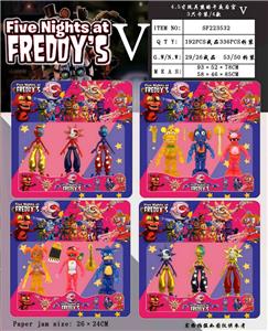 Otherdoll - OBL974488