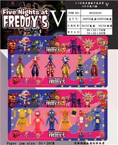 Otherdoll - OBL974490