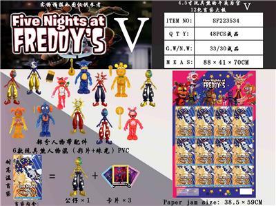 Otherdoll - OBL974492