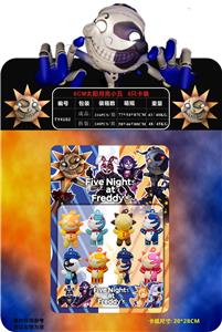 Otherdoll - OBL974523