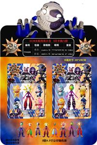 Otherdoll - OBL974525