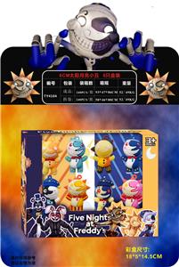 Otherdoll - OBL974527