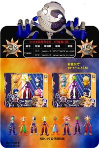 Otherdoll - OBL974529