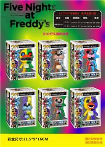 Otherdoll - OBL974531