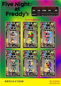 Otherdoll - OBL974533