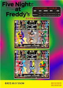 Otherdoll - OBL974535