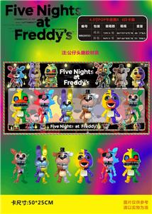 Otherdoll - OBL974537