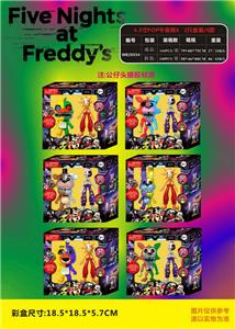 Otherdoll - OBL974539