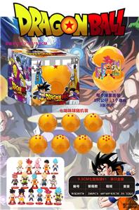 Otherdoll - OBL974540