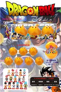 Otherdoll - OBL974541