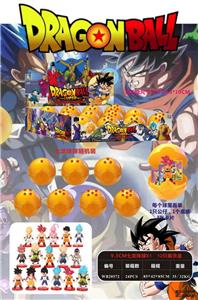 Otherdoll - OBL974542