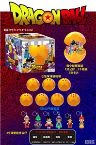 Otherdoll - OBL974543