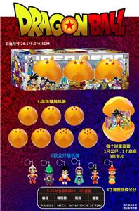 Otherdoll - OBL974545