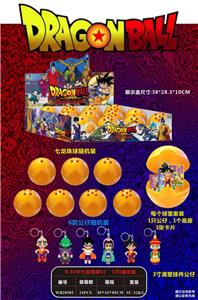 Otherdoll - OBL974547