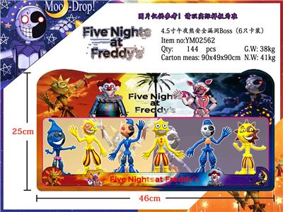 Otherdoll - OBL974627