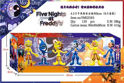 Otherdoll - OBL974629