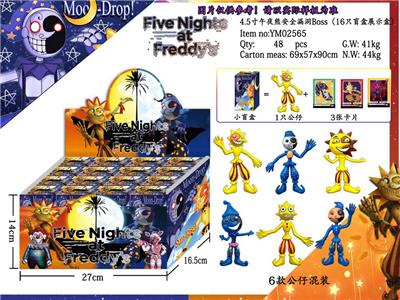 Otherdoll - OBL974633