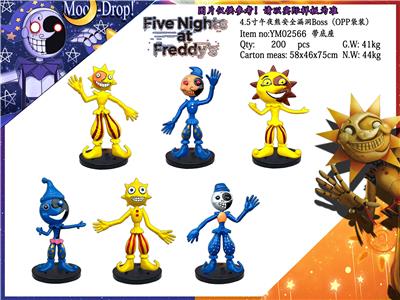 Otherdoll - OBL974635