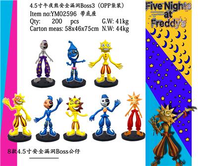 Otherdoll - OBL974680