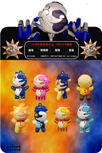 Otherdoll - OBL974692