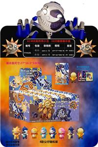 Otherdoll - OBL974694