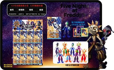 Otherdoll - OBL974710