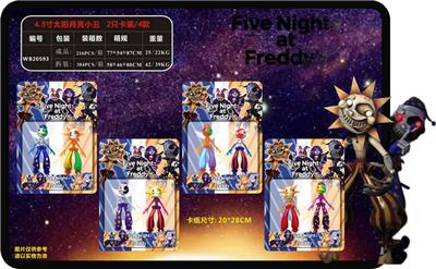 Otherdoll - OBL974712