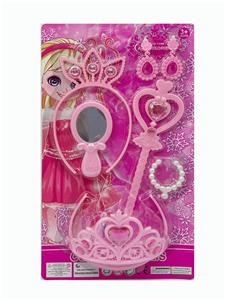 Beauty set - OBL974919