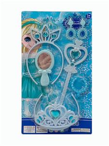 Beauty set - OBL974920