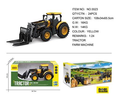 Inertia series - OBL975184