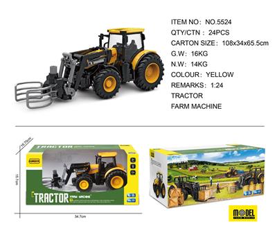 Inertia series - OBL975190