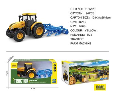 Inertia series - OBL975193