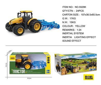 Inertia series - OBL975195