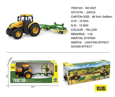 Inertia series - OBL975196