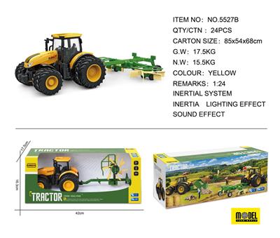 Inertia series - OBL975197