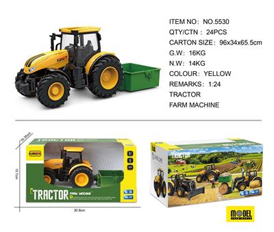 Inertia series - OBL975199