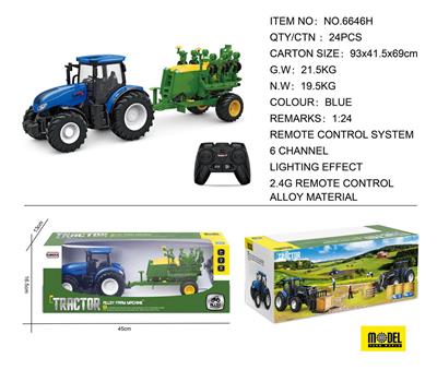Die-cast toys - OBL975247