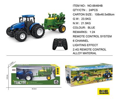 Die-cast toys - OBL975248