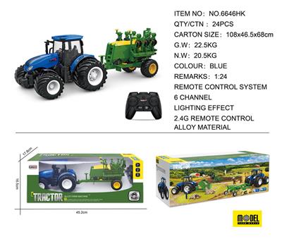 Die-cast toys - OBL975249