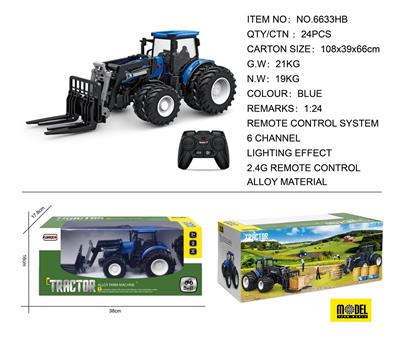 Die-cast toys - OBL975251