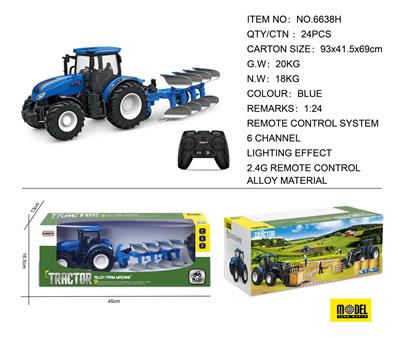 Die-cast toys - OBL975253