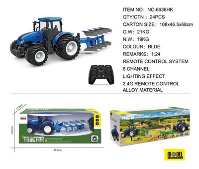 Die-cast toys - OBL975255