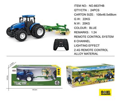 Die-cast toys - OBL975263