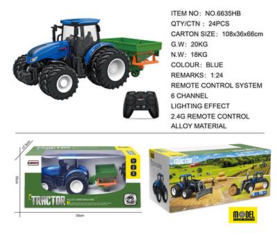 Die-cast toys - OBL975269