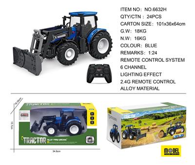 Die-cast toys - OBL975271