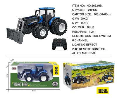 Die-cast toys - OBL975272