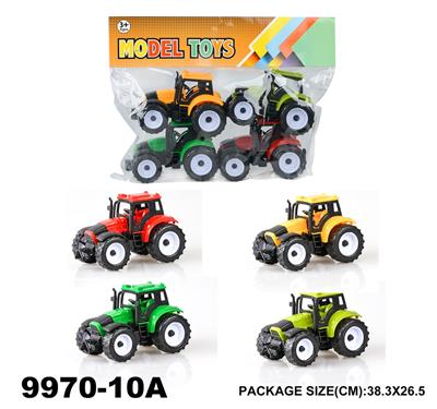 Inertia series - OBL975714