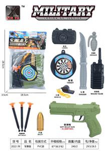 军事套 - OBL976063