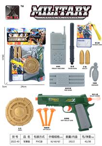 军事套 - OBL976067