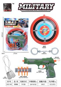 军事套 - OBL976072